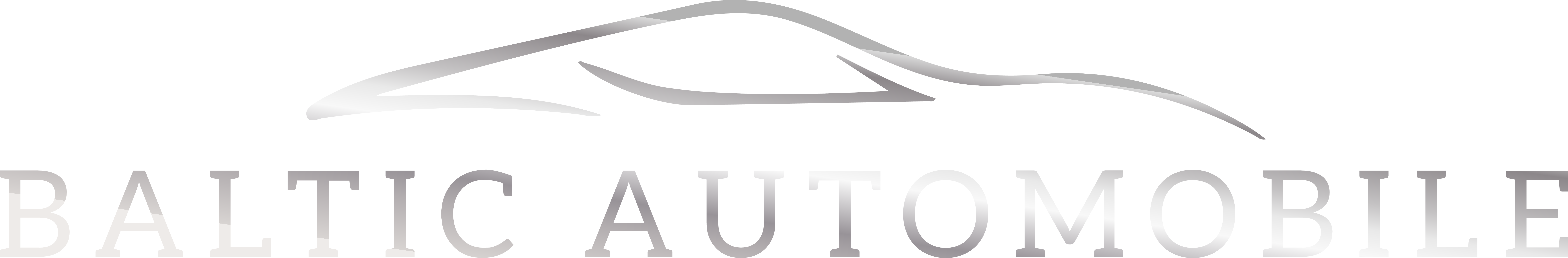 Baltic Automobile
