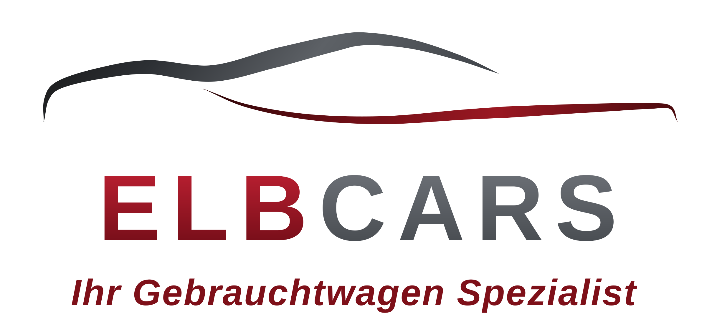 Elbcars GmbH