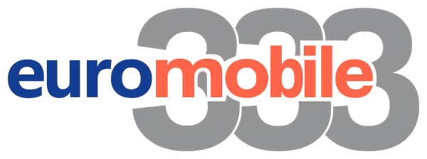 euromobile 333