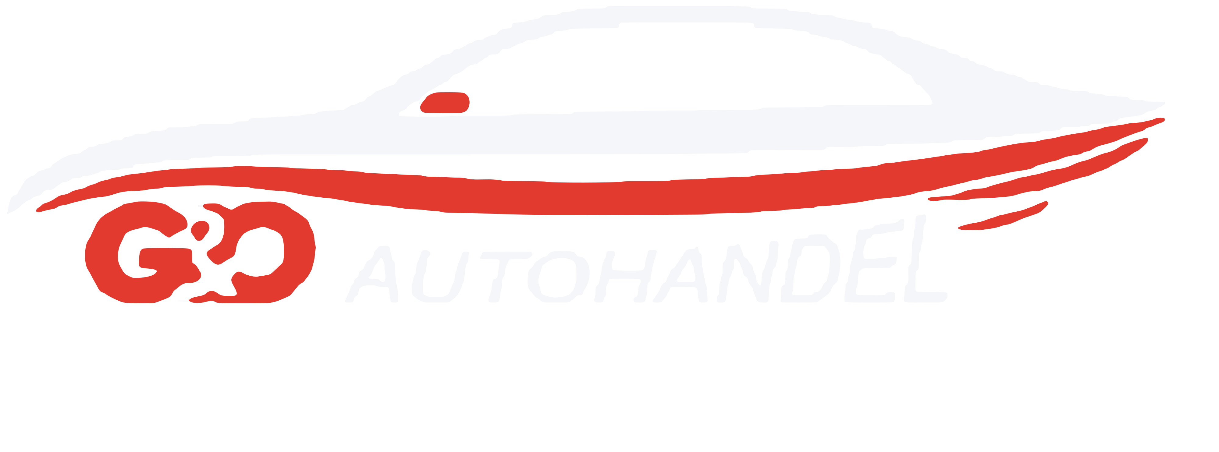 G&O Autohandel