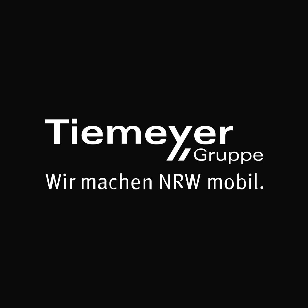 Automobile Tiemeyer