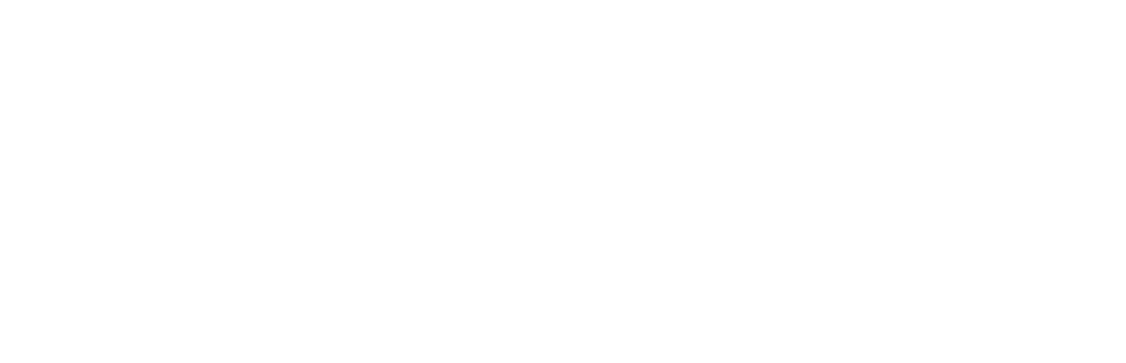 Tiemeyer Gruppe