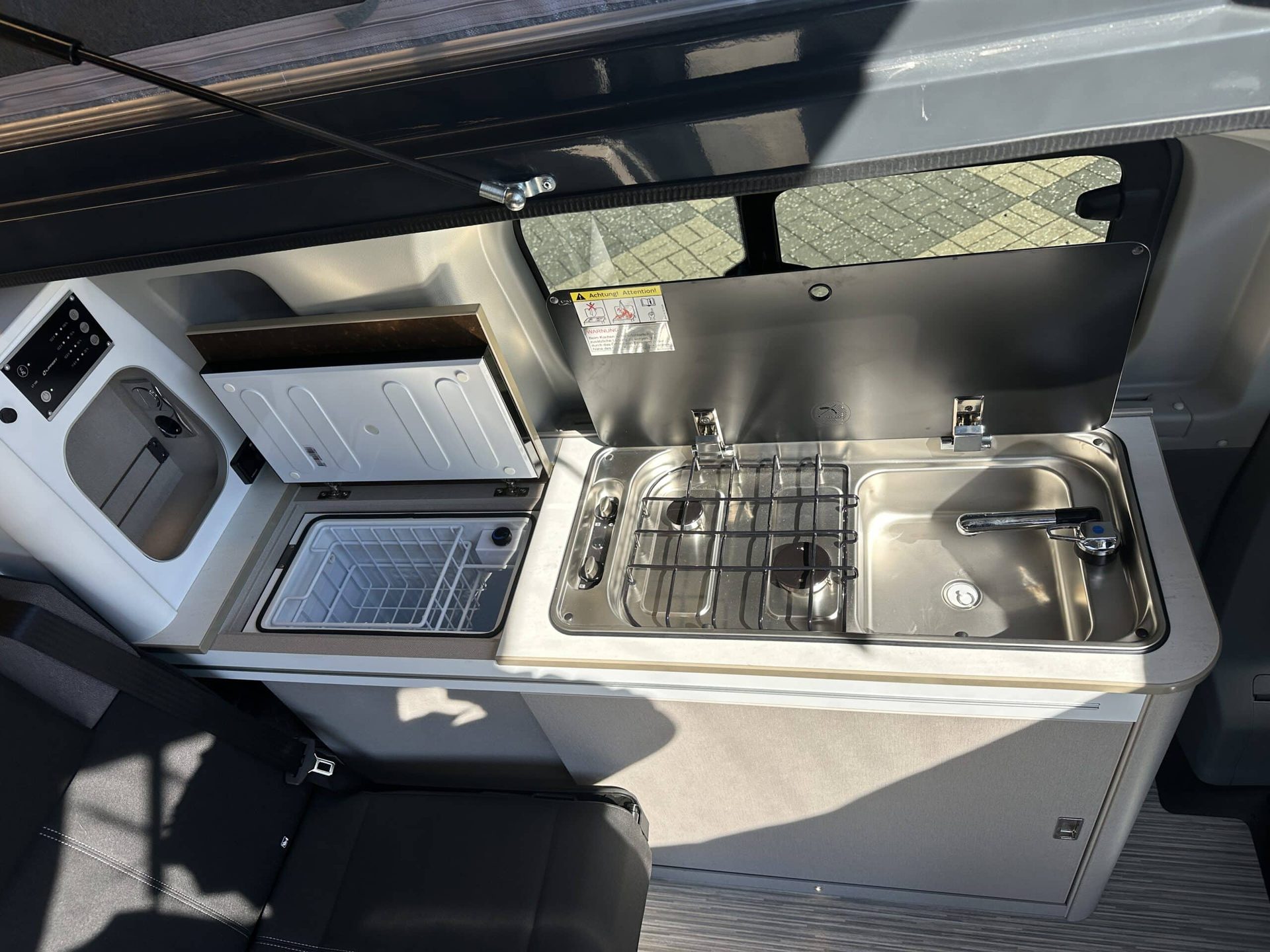 Foto 14