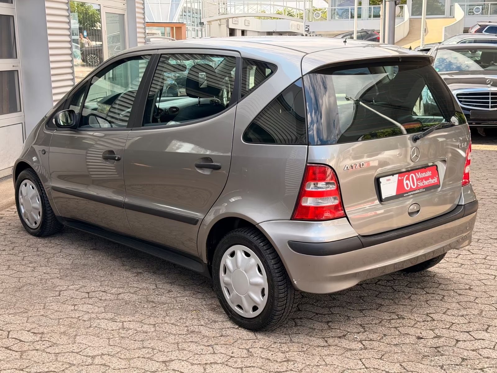 Foto 5