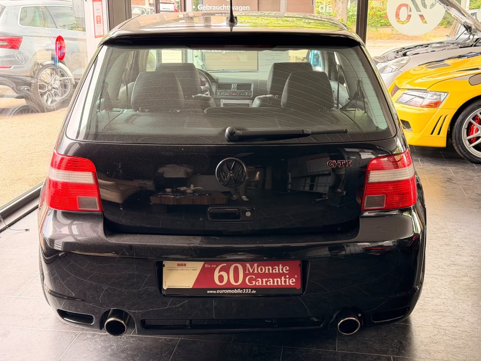 Foto 5