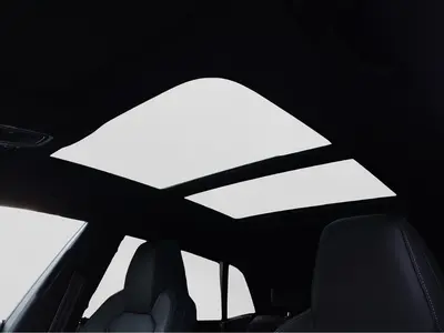 Audi RS Q8 – Foto 17