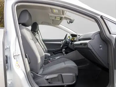 Volkswagen Golf – Foto 4
