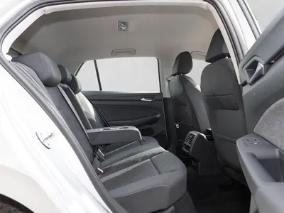 Volkswagen Golf – Foto 6