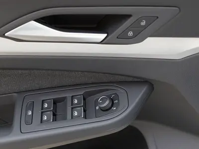 Volkswagen Golf – Foto 8