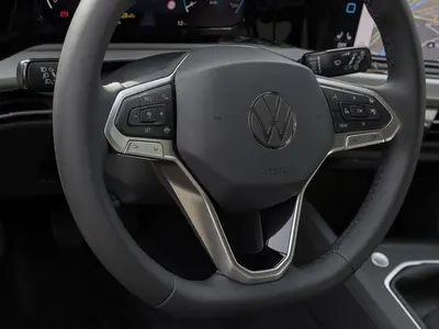 Volkswagen Golf – Foto 9