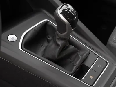 Volkswagen Golf – Foto 11