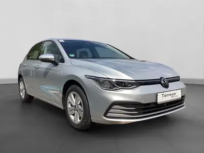 Volkswagen Golf – Foto 18