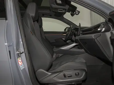Cupra Terramar – Foto 4
