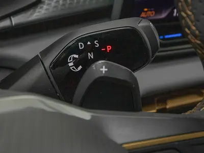Cupra Terramar – Foto 9