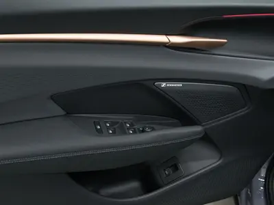 Cupra Terramar – Foto 10