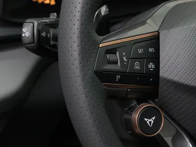 Cupra Terramar – Foto 11