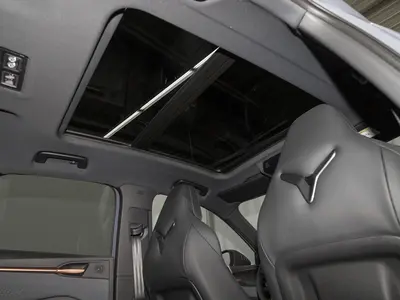 Cupra Terramar – Foto 12