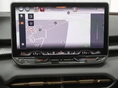 Cupra Terramar – Foto 15