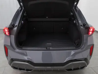Cupra Terramar – Foto 16