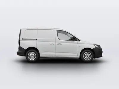 Volkswagen Caddy – Foto 4