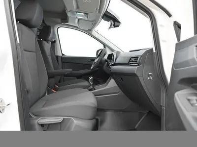 Volkswagen Caddy – Foto 10