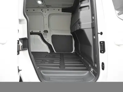 Volkswagen Caddy – Foto 14