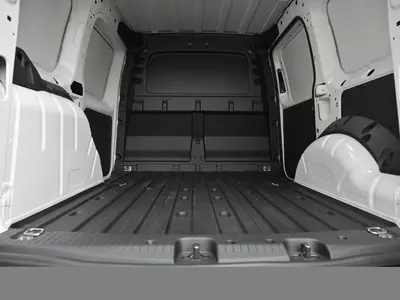Volkswagen Caddy – Foto 16