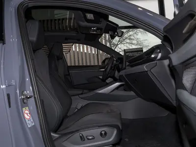 Cupra Terramar – Foto 4