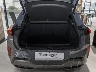 Cupra Terramar – Foto 16