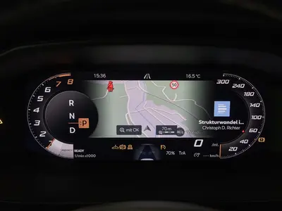 Cupra Formentor – Foto 6