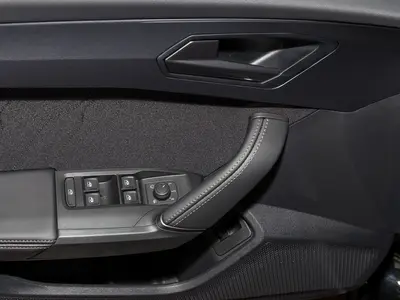 Cupra Formentor – Foto 10
