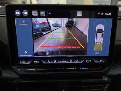 Cupra Formentor – Foto 15