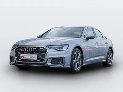 Audi A6 – Foto 2