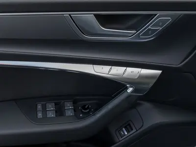 Audi A6 – Foto 10