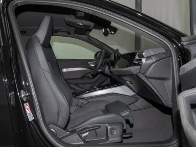 Audi A5 Avant – Foto 4