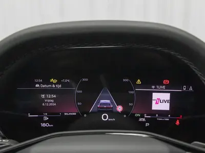 Audi A5 Avant – Foto 6