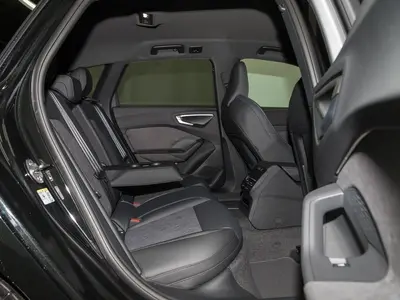 Audi A5 Avant – Foto 8