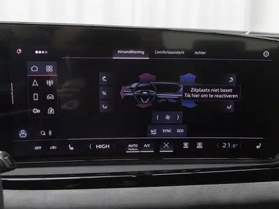 Audi A5 Avant – Foto 13