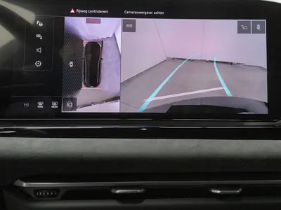 Audi A5 Avant – Foto 15
