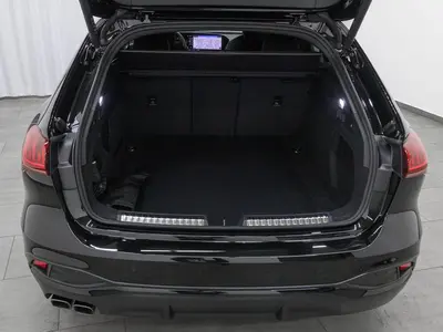 Audi A5 Avant – Foto 16