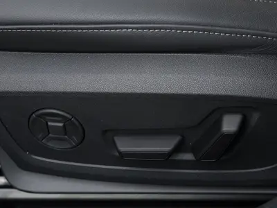 Audi A6 Avant e-tron – Foto 14