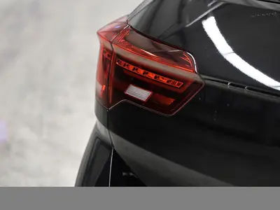 Volkswagen T-Roc – Foto 8