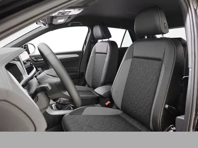Volkswagen T-Roc – Foto 9