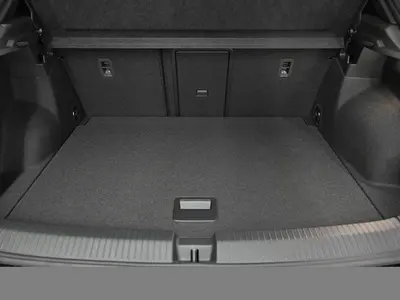Volkswagen T-Roc – Foto 16