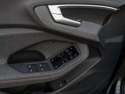 Audi A5 Avant – Foto 10
