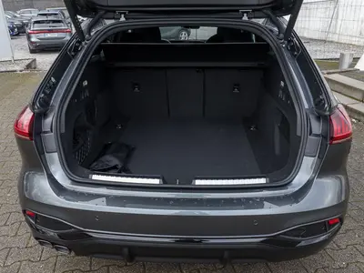 Audi A5 Avant – Foto 16