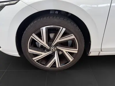 Volkswagen Golf – Foto 7