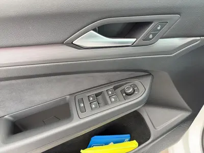 Volkswagen Golf – Foto 8