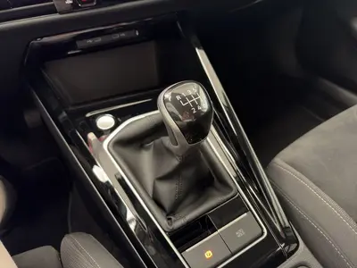 Volkswagen Golf – Foto 11