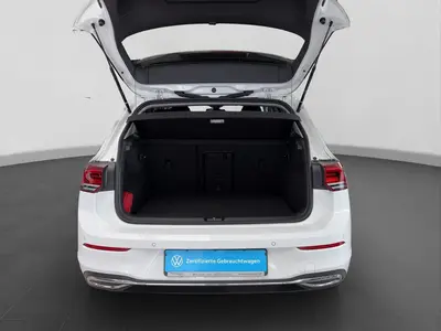 Volkswagen Golf – Foto 16